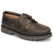 Mocassins Aigle TARMAC