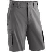 Korte Broek Maier Sports -