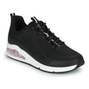 Lage Sneakers Skechers UNO 2