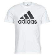 T-shirt Korte Mouw adidas BL SJ T-SHIRT