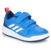 Lage Sneakers adidas TENSAUR C