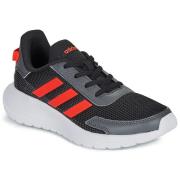 Lage Sneakers adidas TENSAUR RUN K