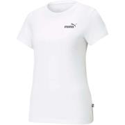 T-shirt Puma -