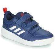 Lage Sneakers adidas TENSAUR C