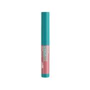 Lipstick Gemey Maybelline -