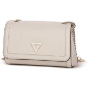 Tas Guess BON NOELLE CONVERTIBLE