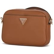 Tas Guess COG MERIDIAN CAMERA BAG