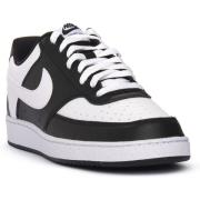 Sneakers Nike COURT VISION LO