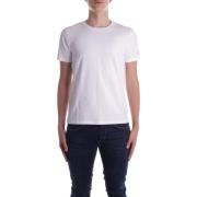 T-shirt Korte Mouw Gcds A2EM2300UW0