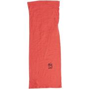 Sjaal Buff 128900