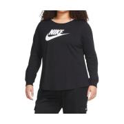 T-shirt Nike -