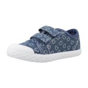 Sneakers Chicco CAMBRIDGE 3