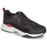 Lage Sneakers HUGO BLOCK RUNN