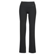 Trainingsbroek Nike W NK PWR CLASSIC PANT