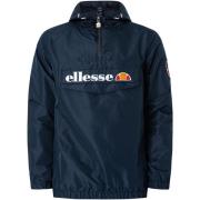 Trainingsjack Ellesse Mont 2 Pullover jas