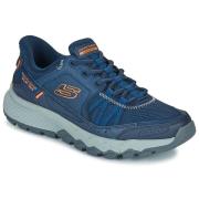 Lage Sneakers Skechers SLIP-INS: DYNAMITE AT