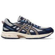 Hardloopschoenen Asics Gel Venture 6