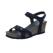 Sandalen Panama Jack -