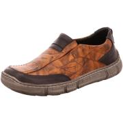 Mocassins Krisbut -