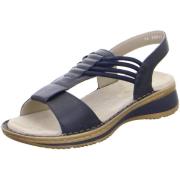 Sandalen Ara -