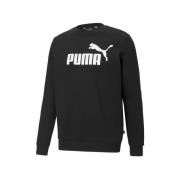 Sweater Puma -