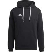 Fleece Jack adidas -