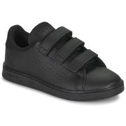 Lage Sneakers adidas ADVANTAGE CF C