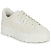 Lage Sneakers Puma Karmen II