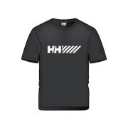 T-shirt Helly Hansen Lifa Tech Graphic T