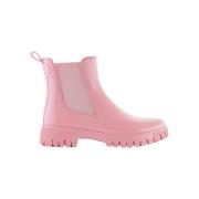 Laarzen Lemon Jelly Peachy 20 Boots - Pink Mauve