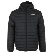 Donsjas Ellesse Ladruns Padded Jacket