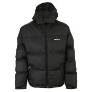 Donsjas Ellesse Monterosa Padded Jacket