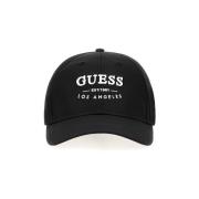 Pet Guess 75919