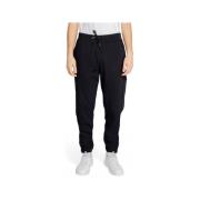 Broek EAX -