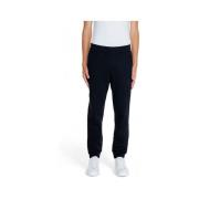 Broek EAX -