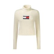 Sweater Tommy Hilfiger -