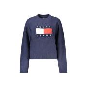 Sweater Tommy Hilfiger -