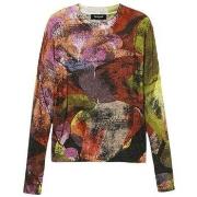 Overhemd Desigual -