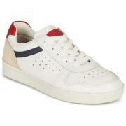 Lage Sneakers Geox DJROCK BOY