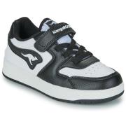 Lage Sneakers Kangaroos K-CP Fair EV