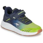 Lage Sneakers Kangaroos KB-Rida EV