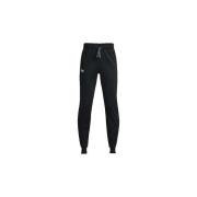 Broek Under Armour Pantalon Fuselé Ua Brawler 2.0 Pour Garçon