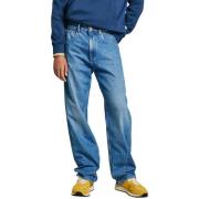 Jeans Pepe jeans -