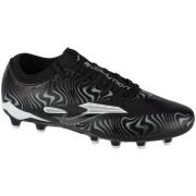 Voetbalschoenen Joma Evolution 24 EVOS FG