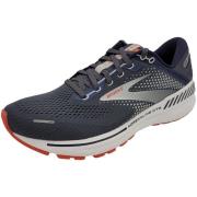 Hardloopschoenen Brooks -