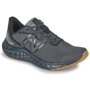 Hardloopschoenen New Balance ARISHI