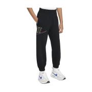 Trainingsbroek Nike -