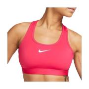 Sport BH Nike -