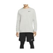 Sweater Nike -