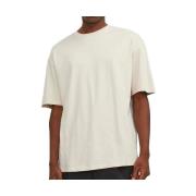 T-shirt Jack &amp; Jones -